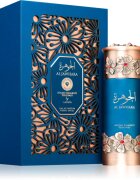 Niche Emarati Al Jawhara parfumska voda uniseks 100 ml