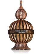 Niche Emarati Antique parfumska voda uniseks 100 ml