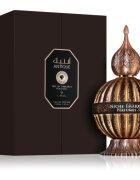 Niche Emarati Antique parfumska voda uniseks 100 ml