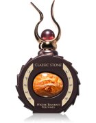 Niche Emarati Classic Stone parfumska voda uniseks 100 ml