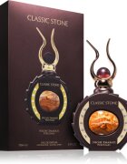 Niche Emarati Classic Stone parfumska voda uniseks 100 ml
