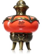 Niche Emarati Durrah parfumska voda uniseks 100 ml