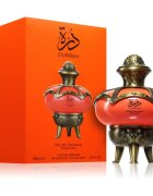 Niche Emarati Durrah parfumska voda uniseks 100 ml