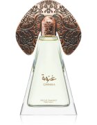 Niche Emarati Ghinwa parfumska voda za ženske 100 ml