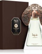 Niche Emarati Ghinwa parfumska voda za ženske 100 ml