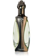 Niche Emarati Hayaam parfumska voda uniseks 100 ml