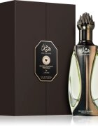 Niche Emarati Hayaam parfumska voda uniseks 100 ml