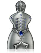 Niche Emarati Khalid parfumska voda uniseks 80 ml