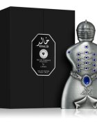 Niche Emarati Khalid parfumska voda uniseks 80 ml