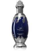 Niche Emarati Lujain parfumska voda uniseks 100 ml