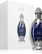 Niche Emarati Lujain parfumska voda uniseks 100 ml