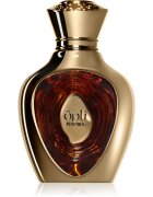 Niche Emarati Nadira parfumska voda uniseks 100 ml