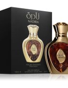 Niche Emarati Nadira parfumska voda uniseks 100 ml