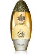 Niche Emarati Remas parfumska voda uniseks 100 ml