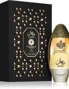 Niche Emarati Remas parfumska voda uniseks 100 ml