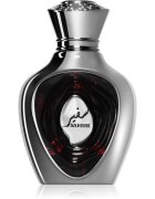 Niche Emarati Safeer parfumska voda uniseks 100 ml