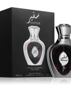 Niche Emarati Safeer parfumska voda uniseks 100 ml