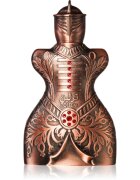 Niche Emarati Toleen parfumska voda uniseks 80 ml