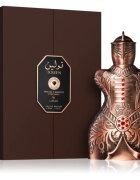 Niche Emarati Toleen parfumska voda uniseks 80 ml