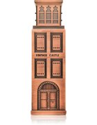 Niche Emarati Vintage Castle parfumska voda uniseks 100 ml