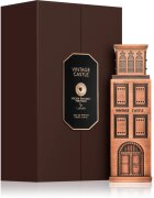 Niche Emarati Vintage Castle parfumska voda uniseks 100 ml