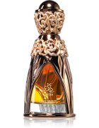 Niche Emarati Zikra parfumska voda uniseks 100 ml