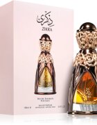 Niche Emarati Zikra parfumska voda uniseks 100 ml