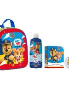 Nickelodeon Paw Patrol Born Brave set za otroke