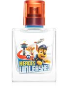 Nickelodeon Paw Patrol Eau de Toilette toaletna voda za otroke 3+ 30 ml