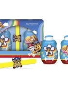 Nickelodeon Paw Patrol Gift Set with Bracelet darilni set za otroke