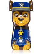 Nickelodeon Paw Patrol Shower Gel and Shampoo gel za prhanje in šampon 2v1 za otroke 400 ml