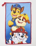 Nickelodeon Paw Patrol Toilet Bag darilni set za otroke