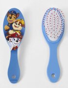 Nickelodeon Paw Patrol Toilet Bag darilni set za otroke