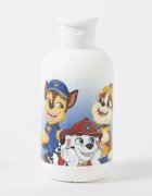 Nickelodeon Paw Patrol Toilet Bag darilni set za otroke