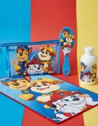Nickelodeon Paw Patrol Toilet Bag darilni set za otroke