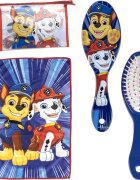 Nickelodeon Paw Patrol Travel Kit Potovalni set za otroke 1 kos