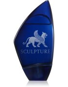 Nikos Sculpture parfum za moške 100 ml