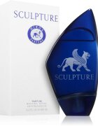 Nikos Sculpture parfum za moške 100 ml