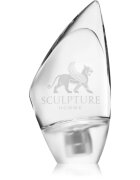 Nikos Sculpture pour Homme toaletna voda za moške 100 ml