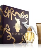 Nina Ricci L'Air du Temps darilni set za ženske