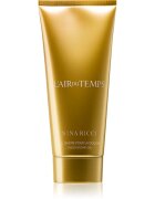 Nina Ricci L'Air du Temps gel za prhanje za ženske 200 ml