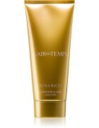 Nina Ricci L'Air du Temps losjon za telo za ženske 200 ml