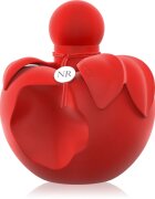 Nina Ricci Nina Extra Rouge parfumska voda za ženske 80 ml