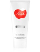 Nina Ricci Nina losjon za telo za ženske 200 ml