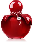 Nina Ricci Nina Rouge toaletna voda za ženske 30 ml