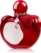 Nina Ricci Nina Rouge toaletna voda za ženske 50 ml