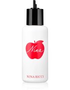 Nina Ricci Nina toaletna voda nadomestno polnilo za ženske 150 ml