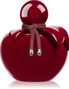 Nina Ricci Rouge Crush parfumska voda za ženske 30 ml