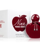 Nina Ricci Rouge Crush parfumska voda za ženske 30 ml