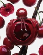 Nina Ricci Rouge Crush parfumska voda za ženske 30 ml